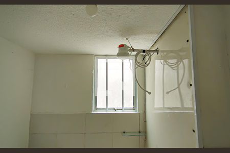 Apartamento para alugar com 72m², 3 quartos e 1 vagaquarto 3 suite