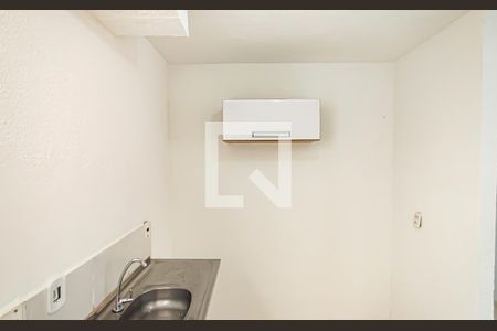 Apartamento para alugar com 72m², 3 quartos e 1 vagacozinha e area de serviço