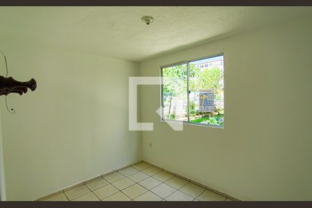 Apartamento para alugar com 72m², 3 quartos e 1 vagaquarto 3 suite