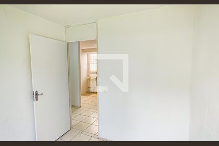 quarto 1 de apartamento para alugar com 3 quartos, 72m² em Jacarepaguá, Rio de Janeiro