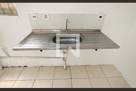 Apartamento para alugar com 72m², 3 quartos e 1 vagacozinha e area de serviço