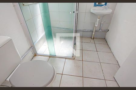 Apartamento para alugar com 72m², 3 quartos e 1 vagabanheiro social