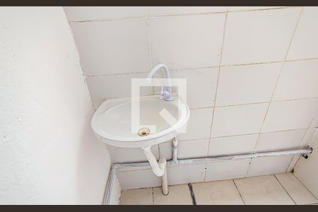 Apartamento para alugar com 72m², 3 quartos e 1 vagaquarto 3 suite