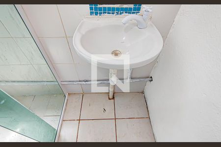 Apartamento para alugar com 72m², 3 quartos e 1 vagabanheiro social