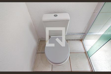 Apartamento para alugar com 72m², 3 quartos e 1 vagabanheiro social