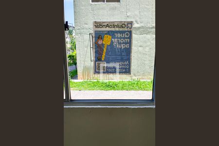 Apartamento para alugar com 72m², 3 quartos e 1 vagaplaquinha WZWN-191