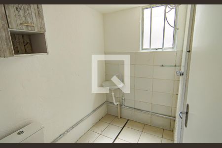 Apartamento para alugar com 72m², 3 quartos e 1 vagaquarto 3 suite