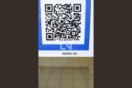 Apartamento para alugar com 72m², 3 quartos e 1 vagaplaquinha WZWN-191