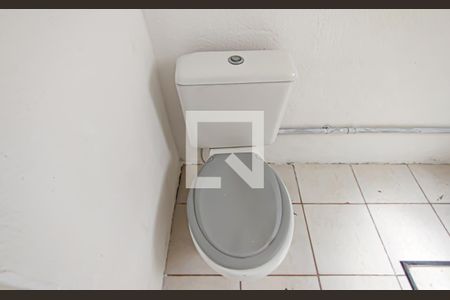 Apartamento para alugar com 72m², 3 quartos e 1 vagaquarto 3 suite