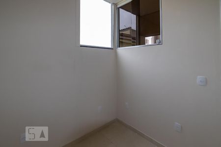 Quarto 1 de apartamento para alugar com 2 quartos, 48m² em Jardim Monte Kemel, São Paulo