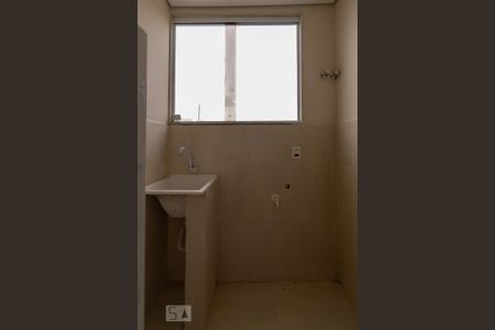 Apartamento para alugar com 48m², 2 quartos e sem vagaÁrea de Serviço