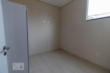 Quarto 1 de apartamento para alugar com 2 quartos, 48m² em Jardim Monte Kemel, São Paulo