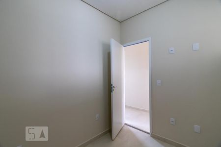 Quarto 2 de apartamento para alugar com 2 quartos, 48m² em Jardim Monte Kemel, São Paulo