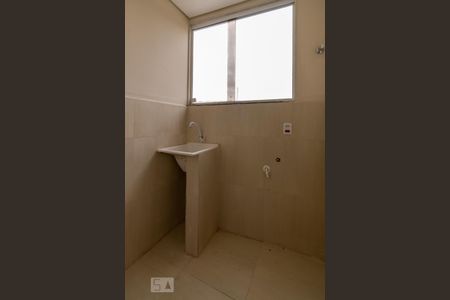 Apartamento para alugar com 48m², 2 quartos e sem vagaÁrea de Serviço