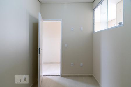 Quarto 2 de apartamento para alugar com 2 quartos, 48m² em Jardim Monte Kemel, São Paulo