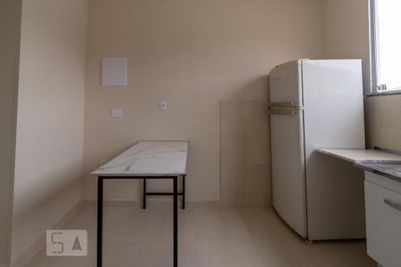 Apartamento para alugar com 48m², 2 quartos e sem vagaCozinha