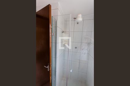 Apartamento à venda com 49m², 2 quartos e 1 vagaBanheiro