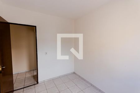 Apartamento à venda com 49m², 2 quartos e 1 vagaQuarto 2