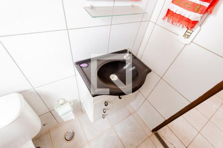 Apartamento à venda com 49m², 2 quartos e 1 vagaPia