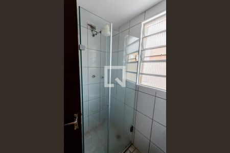 Apartamento à venda com 49m², 2 quartos e 1 vagaBanheiro