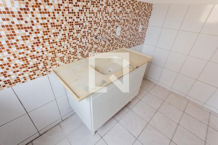 Apartamento à venda com 49m², 2 quartos e 1 vagaPia