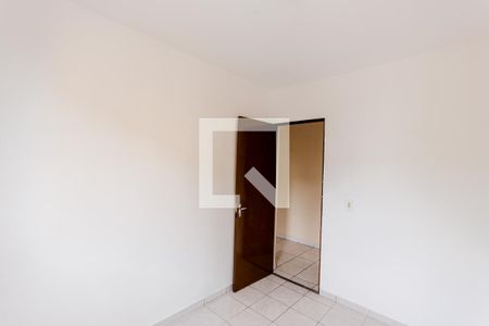 Apartamento à venda com 49m², 2 quartos e 1 vagaQuarto 2