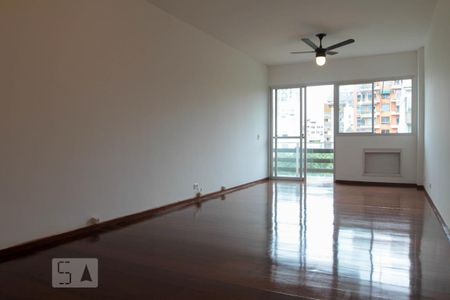 Apartamento para alugar com 1 quarto, 90m² em Ipanema, Rio de Janeiro