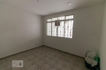 Quarto 1 de casa para alugar com 3 quartos, 150m² em Vila do Bosque, São Paulo