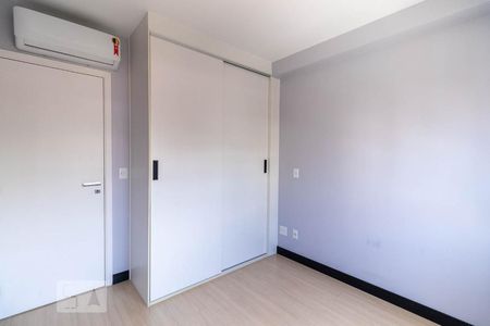 Quarto de kitnet/studio à venda com 1 quarto, 35m² em Vila Madalena, São Paulo
