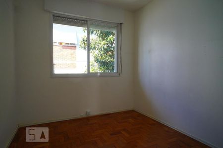 Quarto 2 de apartamento à venda com 3 quartos, 69m² em Rio Branco, Porto Alegre