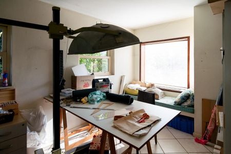 Casa à venda com 440m², 5 quartos e 4 vagasStudio