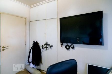 Casa à venda com 440m², 5 quartos e 4 vagasQuarto 2