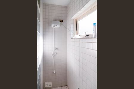 Casa à venda com 440m², 5 quartos e 4 vagasEdícula Banheiro Quarto - Suíte