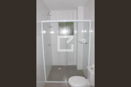 Casa para alugar com 73m², 2 quartos e 1 vagaBanheiro