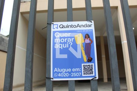 Casa para alugar com 73m², 2 quartos e 1 vagaPlaca 