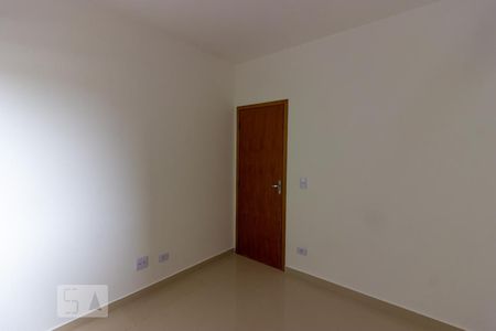 Quarto 1 de apartamento para alugar com 2 quartos, 73m² em Vila Santo Antônio, Cotia