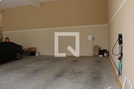 Casa para alugar com 73m², 2 quartos e 1 vagaGaragem