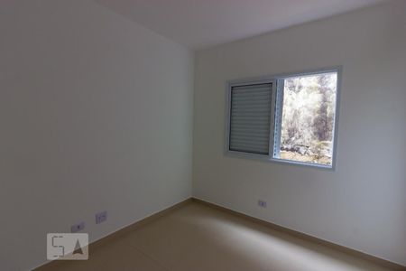 Quarto 1 de apartamento para alugar com 2 quartos, 73m² em Vila Santo Antônio, Cotia