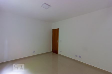 Quarto 2 de apartamento para alugar com 2 quartos, 73m² em Vila Santo Antônio, Cotia