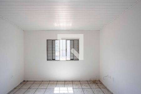 Casa para alugar com 94m², 2 quartos e 1 vagaQuarto 2