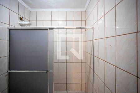Casa para alugar com 94m², 2 quartos e 1 vagaBanheiro