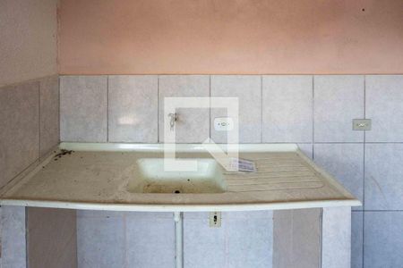 Casa para alugar com 94m², 2 quartos e 1 vagaÁrea de Serviço