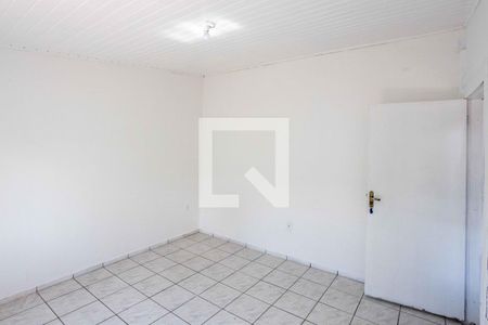 Casa para alugar com 94m², 2 quartos e 1 vagaQuarto 2
