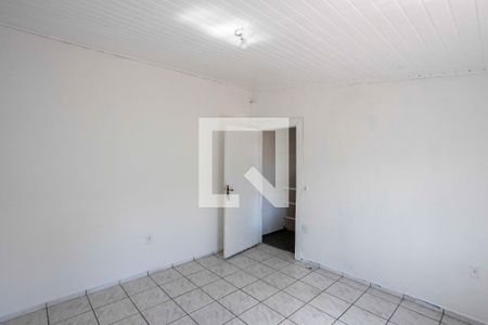 Casa para alugar com 94m², 2 quartos e 1 vagaQuarto 2