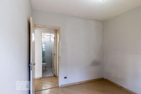 Apartamento à venda com 54m², 2 quartos e sem vaga Apartamento à venda com 54m², 2 quartos e sem vagaQuarto 1