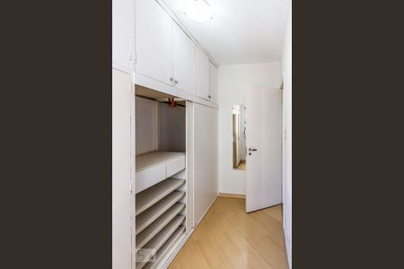 Apartamento à venda com 54m², 2 quartos e sem vaga Apartamento à venda com 54m², 2 quartos e sem vagaQuarto 2