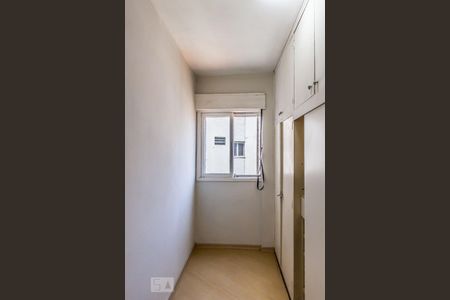 Apartamento à venda com 54m², 2 quartos e sem vaga Apartamento à venda com 54m², 2 quartos e sem vagaQuarto 2