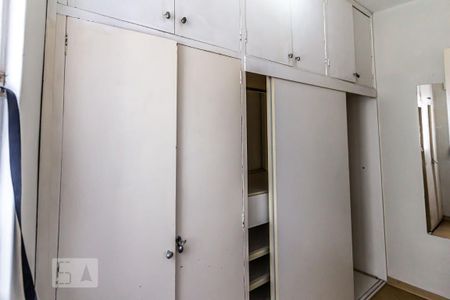 Apartamento à venda com 54m², 2 quartos e sem vaga Apartamento à venda com 54m², 2 quartos e sem vagaQuarto 2