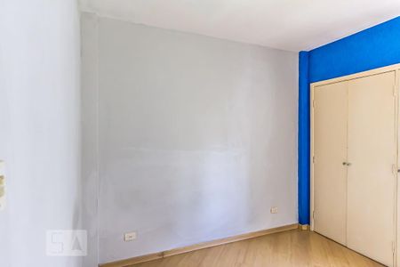 Apartamento à venda com 54m², 2 quartos e sem vaga Apartamento à venda com 54m², 2 quartos e sem vagaQuarto 1