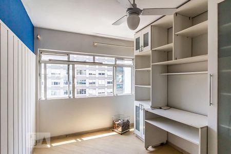 Apartamento à venda com 54m², 2 quartos e sem vaga Apartamento à venda com 54m², 2 quartos e sem vagaSala